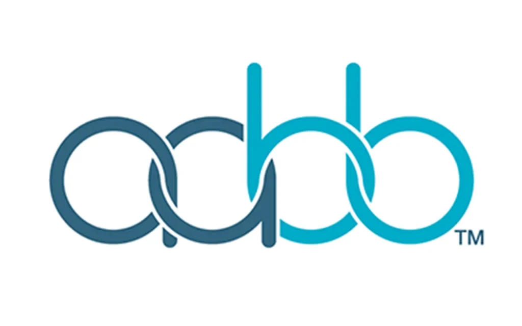 Logo aabb