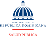 Logo_del_Ministerio_de_Salud_Pública_y_Asistencia_Social_(República_Dominicana).svg